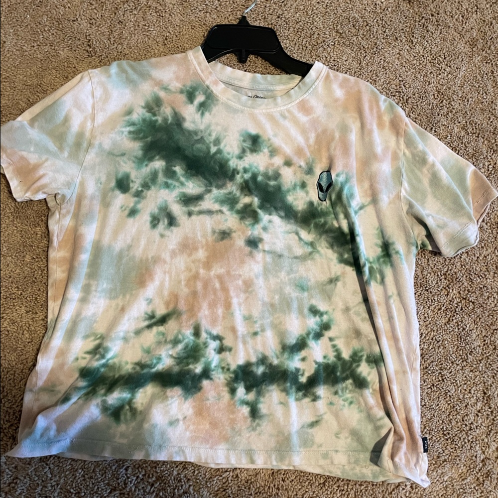 Alien T Shirt